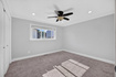 Photo 5 for 1272 W 1800 N