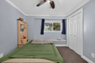Photo 6 for 1272 W 1800 N