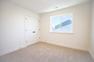 Photo 5 for 3916 N Christopher Street Lot  #148