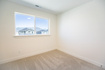 Photo 6 for 3916 N Christopher Street Lot  #148