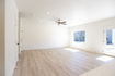Photo 2 for 3916 N Christopher Street Lot  #148