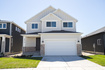 Photo 1 for 3916 N Christopher Street Lot  #148