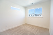 Photo 4 for 3916 N Christopher Street Lot  #148
