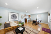 Photo 2 for 2621 S Park St