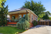 Photo 1 for 2621 S Park St