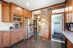 Photo 3 for 2621 S Park St