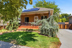 Photo 1 for 2621 S Park St