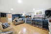 Photo 4 for 2621 S Park St