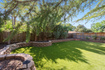 Photo 6 for 2621 S Park St