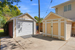 Photo 6 for 2621 S Park St