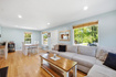 Photo 2 for 2621 S Park St