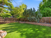 Photo 6 for 2621 S Park St