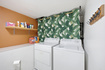Photo 5 for 2621 S Park St