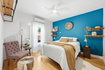 Photo 3 for 2621 S Park St