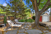 Photo 5 for 2621 S Park St