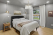 Photo 4 for 8760 S Rustler Rd