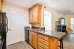 Photo 3 for 1221 E Waterside Cv #11