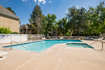 Photo 6 for 1221 E Waterside Cv #11