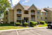 Photo 1 for 1221 E Waterside Cv #11