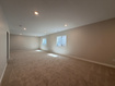 Photo 5 for 539 E Rimrock Ln