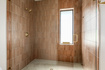 Photo 6 for 772 N Wellness Dr