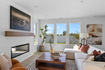 Photo 3 for 1623 N 2300 W #135