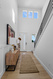 Photo 2 for 1623 N 2300 W #135