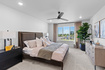 Photo 5 for 1623 N 2300 W #135