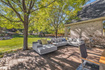 Photo 6 for 782 E Ivy Manor Ln