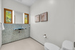 Photo 4 for 782 E Ivy Manor Ln