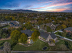 Photo 1 for 782 E Ivy Manor Ln