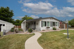 Photo 1 for 77 W Alta View Way