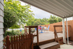 Photo 5 for 77 W Alta View Way