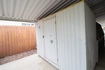 Photo 6 for 77 W Alta View Way