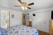 Photo 4 for 1111 N 2000 W #142