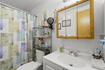 Photo 5 for 1111 N 2000 W #142