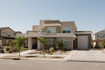 Photo 1 for 629 W Spring Lily Dr