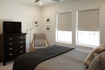 Photo 4 for 629 W Spring Lily Dr