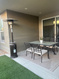 Photo 6 for 629 W Spring Lily Dr