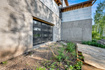 Photo 5 for 3694 S Blue Spruce Dr #1870