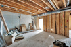 Photo 4 for 3694 S Blue Spruce Dr #1870