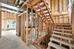 Photo 2 for 3694 S Blue Spruce Dr #1870