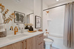 Photo 4 for 7257 S Nightshade Way #291