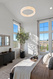 Photo 2 for 7257 S Nightshade Way #291