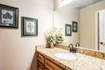 Photo 4 for 258 E Red Leaf Dr