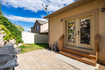 Photo 5 for 258 E Red Leaf Dr