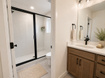 Photo 5 for 11432 S Glass Hill Dr