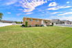 Photo 1 for 2467 S 2000 W