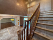 Photo 2 for 1402  Shepherd Dr