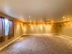Photo 4 for 1402  Shepherd Dr